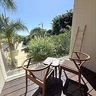 Wonders Beach Boutique Hotel