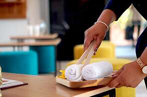 Wonders Beach Boutique Hotel