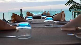 Wonders Beach Boutique Hotel