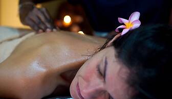 Wonders Beach Boutique Hotel