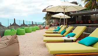 Wonders Beach Boutique Hotel