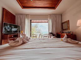 Wonders Beach Boutique Hotel