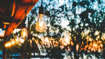 Wonders Beach Boutique Hotel