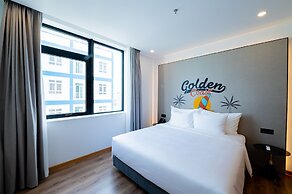 PĀMA Boutique Hotel & Bistro Danang