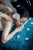 PĀMA Boutique Hotel & Bistro Danang