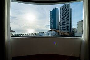 PĀMA Boutique Hotel & Bistro Danang