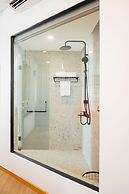 PĀMA Boutique Hotel & Bistro Danang