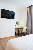 PĀMA Boutique Hotel & Bistro Danang