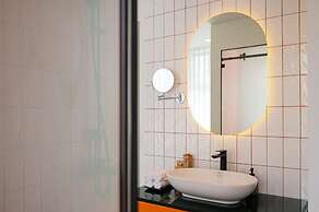 PĀMA Boutique Hotel & Bistro Danang