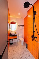 PĀMA Boutique Hotel & Bistro Danang