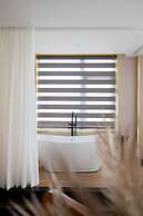 PĀMA Boutique Hotel & Bistro Danang