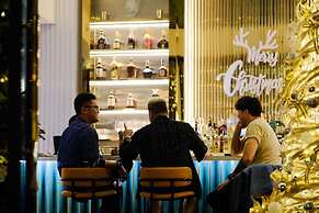 PĀMA Boutique Hotel & Bistro Danang