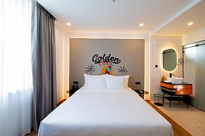 PĀMA Boutique Hotel & Bistro Danang