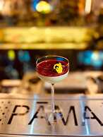 PĀMA Boutique Hotel & Bistro Danang