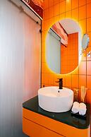 PĀMA Boutique Hotel & Bistro Danang