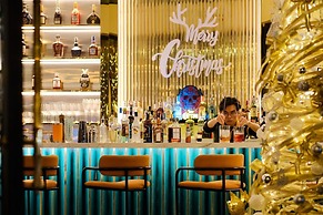 PĀMA Boutique Hotel & Bistro Danang