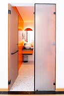 PĀMA Boutique Hotel & Bistro Danang