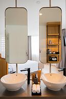 PĀMA Boutique Hotel & Bistro Danang