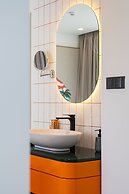 PĀMA Boutique Hotel & Bistro Danang