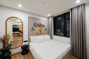 PĀMA Boutique Hotel & Bistro Danang