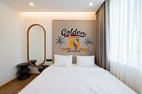 PĀMA Boutique Hotel & Bistro Danang