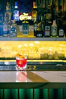 PĀMA Boutique Hotel & Bistro Danang