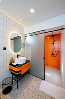 PĀMA Boutique Hotel & Bistro Danang