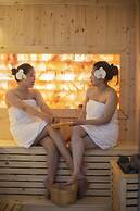 PĀMA Boutique Hotel & Bistro Danang