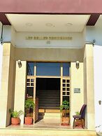 Les Belles Residences E