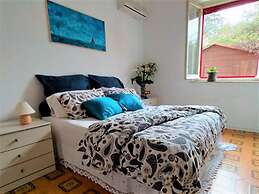 Chez Silvia 3 Bedrooms 2 Bathrooms Family Villa