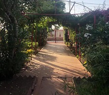 Chez Silvia 3 Bedrooms 2 Bathrooms Family Villa