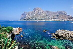 Chez Silvia 3 Bedrooms 2 Bathrooms Family Villa