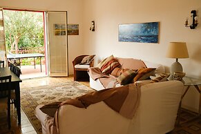 Chez Silvia 3 Bedrooms 2 Bathrooms Family Villa