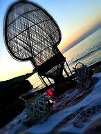 Chez Silvia 3 Bedrooms 2 Bathrooms Family Villa