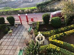 Chez Silvia 3 Bedrooms 2 Bathrooms Family Villa