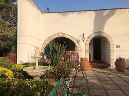 Chez Silvia 3 Bedrooms 2 Bathrooms Family Villa