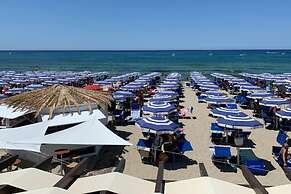 Chez Silvia 3 Bedrooms 2 Bathrooms Family Villa