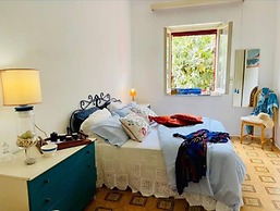 Chez Silvia 3 Bedrooms 2 Bathrooms Family Villa