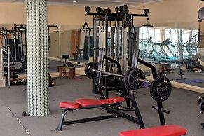 Ughelli Wetland Hotel