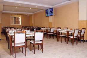 Hotel Bukandula