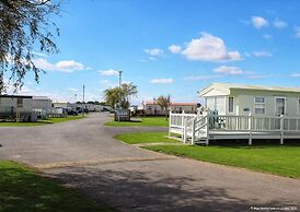The Chase Holiday Park