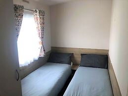 The Chase Holiday Park