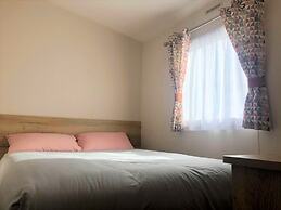 The Chase Holiday Park