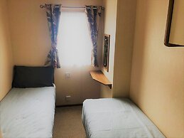 The Chase Holiday Park