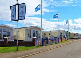The Chase Holiday Park