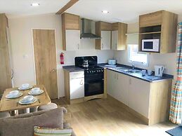 The Chase Holiday Park