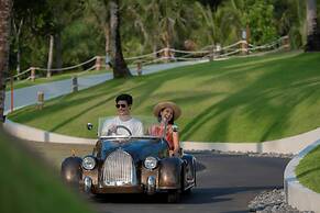 Anantara Koh Yao Yai Resort & Villas