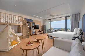 Anantara Koh Yao Yai Resort & Villas