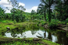 Anantara Koh Yao Yai Resort & Villas