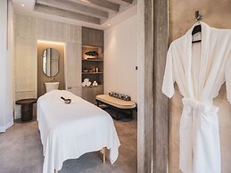 Anantara Koh Yao Yai Resort & Villas